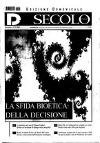 giornale/CFI0376147/2009/n. 39 del 15 febbraio